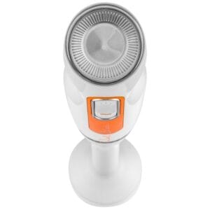 SENCOR SHB 4260WH-EUE3 ručni blender - Slika 2