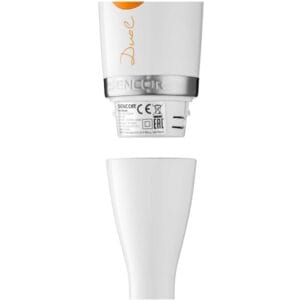 SENCOR SHB 4260WH-EUE3 ručni blender - Slika 4