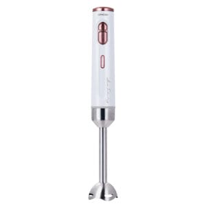 Sencor SHB 9000WH 3u1 Bežični ručni blender - Slika 1