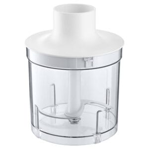 Sencor SHB 9000WH 3u1 Bežični ručni blender - Slika 6