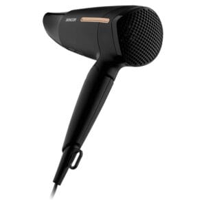 Sencor SHD 0045BK fen - Slika 3