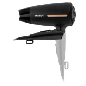 Sencor SHD 0045BK fen - Slika 7