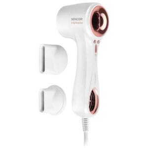 Sencor SHD 9000RS fen - Slika 7