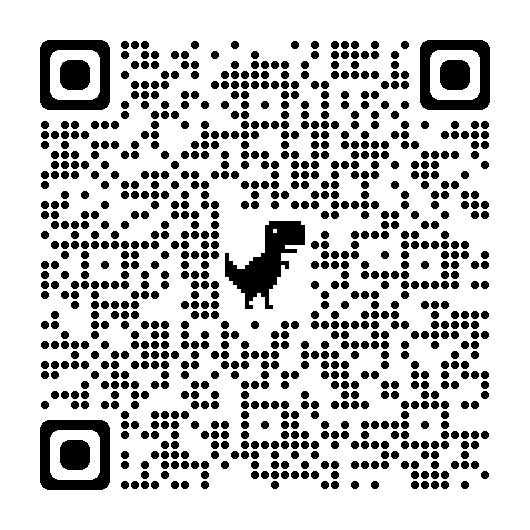 030720256866c74886e24
