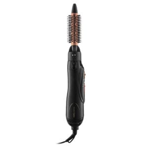 Sencor Stajler za kosu Sencor SHS 8401BK - Slika 3