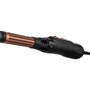 Sencor Stajler za kosu Sencor SHS 8401BK - Slika 4