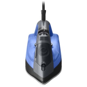 Beko SIM 3024 B pegla - Slika 3