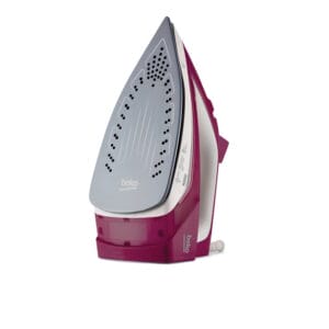 Beko SIM 3126 R pegla - Slika 3