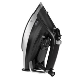 Beko SIM 5124 A pegla - Slika 3