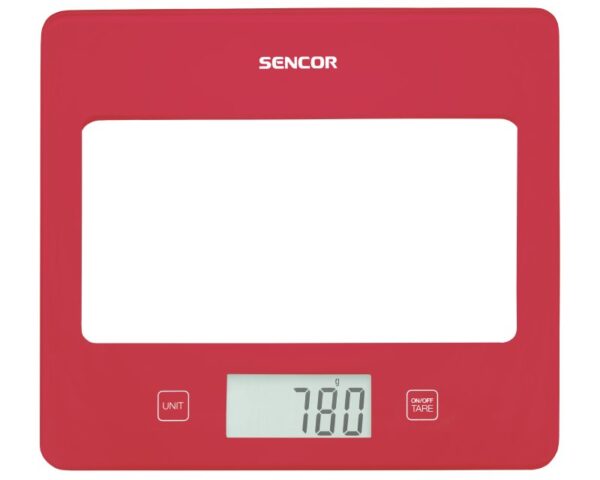 030720256866c8efd7c49