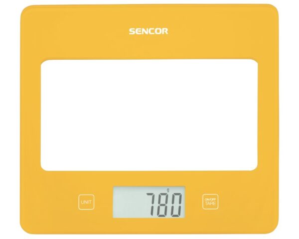 030720256866c931cf0d0