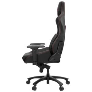 ASUS SL301CW ROG CHARIOT X CORE Gaming stolica crna - Slika 6