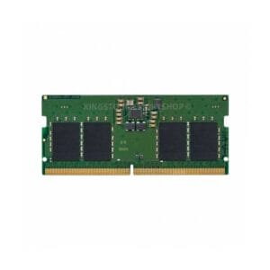 KINGSTON SODIMM DDR5 8GB 5200MT/s KVR52S42BS6-8 - Slika 1