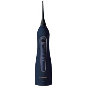 Sencor SOI 1210BL Oralni tuš - Slika 3