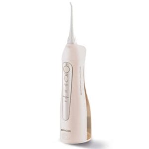 Sencor SOI 1211GD Oralni tuš - Slika 3