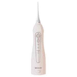 Sencor SOI 1211GD Oralni tuš - Slika 5
