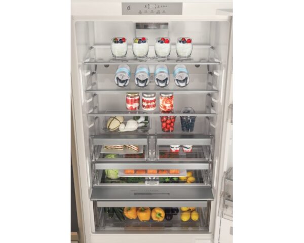 030720256866cc6e1fc98
