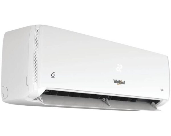 030720256866cca7b05ac