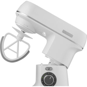 Sencor STM 3750WH-EUE3 mikser sa posudom - Slika 8