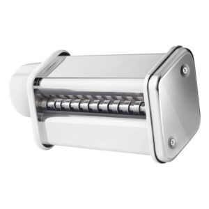 Sencor STX 012 Pasta maker Tagliatele - Slika 1