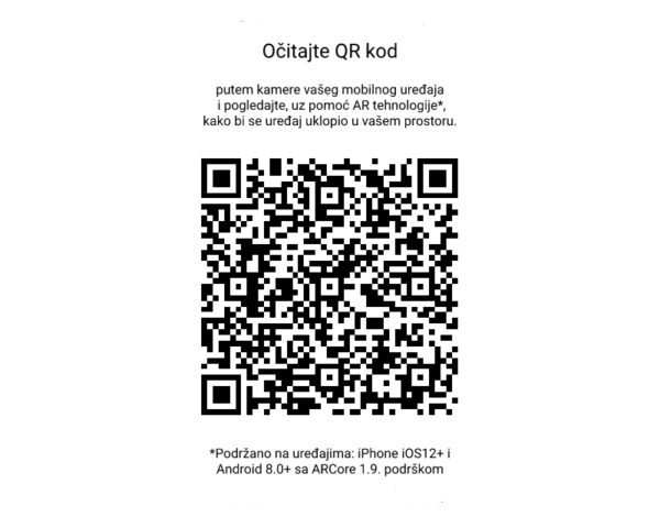 030720256866cf6f177f5