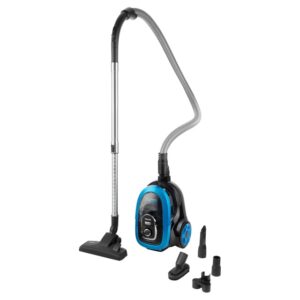 Sencor SVC 1035TQ 3AAA usisivač - Slika 6