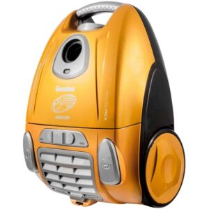 SENCOR SVC 900 EUE3 usisivač - Slika 1