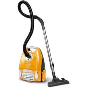 SENCOR SVC 900 EUE3 usisivač - Slika 4