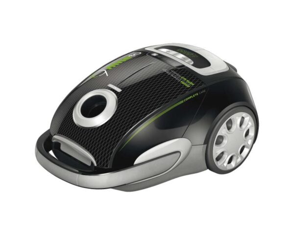 030720256866d0e1e5978