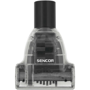 Sencor SVC 9000BK usisivač sa kesom - Slika 6