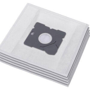 Sencor SVCX 0850 55/60/83/85/93 (5pcs) Kese za usisivač - Slika 2