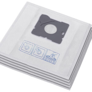 Sencor SVCX 1751 (5pcs) Kese za usisivač SVC 900 - Slika 2