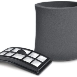 Sencor SVX 030 filter za usisivač - Slika 1