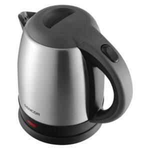 SENCOR SWK 1231BK kuvalo - Slika 1