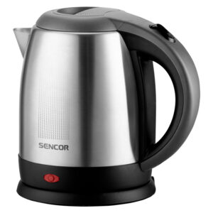 SENCOR SWK 1231BK kuvalo - Slika 5