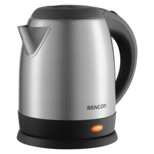 SENCOR SWK 1231BK kuvalo - Slika 8