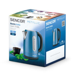 Sencor SWK 1772BL kuvalo - Slika 2