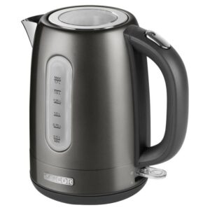 Sencor SWK 1778BK kuvalo - Slika 4