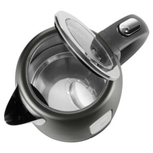 Sencor SWK 1778BK kuvalo - Slika 1