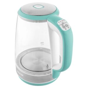 Sencor SWK 2191GR kuvalo - Slika 3