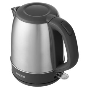 SENCOR SWK 2200SS kuvalo - Slika 1