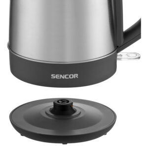 SENCOR SWK 2200SS kuvalo - Slika 2