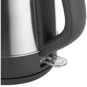 SENCOR SWK 2200SS kuvalo - Slika 5