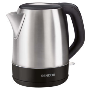 SENCOR SWK 2200SS kuvalo - Slika 7