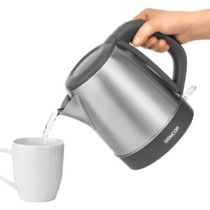 SENCOR SWK 2200SS kuvalo - Slika 8