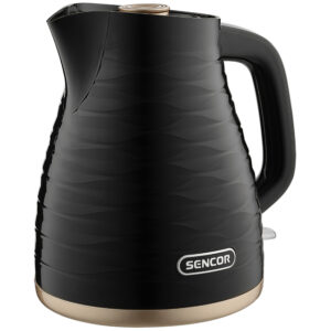 Sencor SWK 7501BK kuvalo - Slika 2