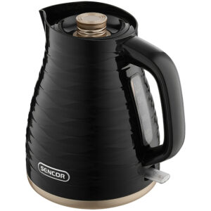 Sencor SWK 7501BK kuvalo - Slika 1
