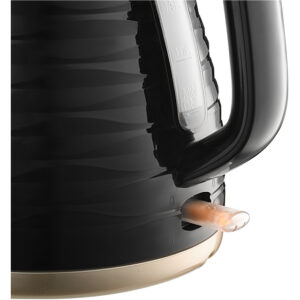 Sencor SWK 7501BK kuvalo - Slika 3
