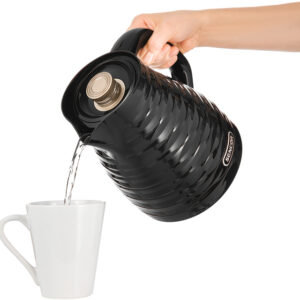 Sencor SWK 7501BK kuvalo - Slika 4