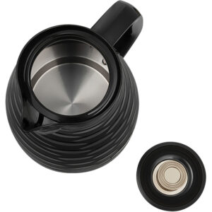 Sencor SWK 7501BK kuvalo - Slika 5